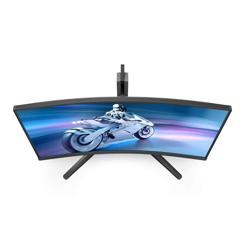 Philips Evnia 5000 27M2C5200W/00 computer monitor 68.6 cm (27 Philips Evnia 5000 27M2C5200W/00 computer monitor 68.6 cm (27